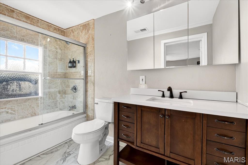 5103 Waterman Boulevard