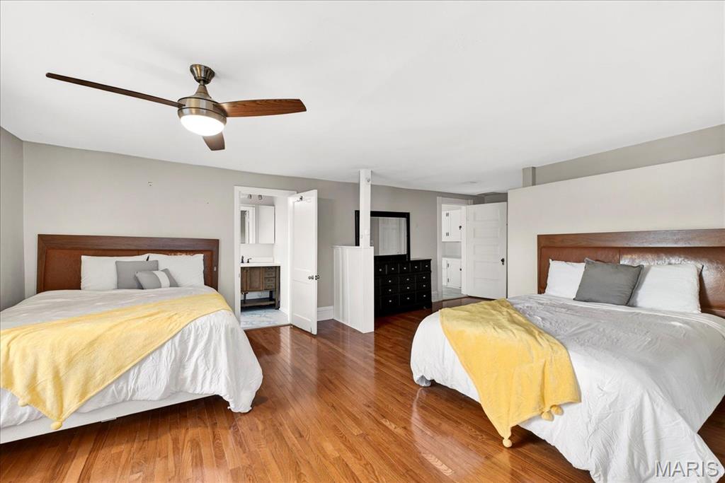 5103 Waterman Boulevard