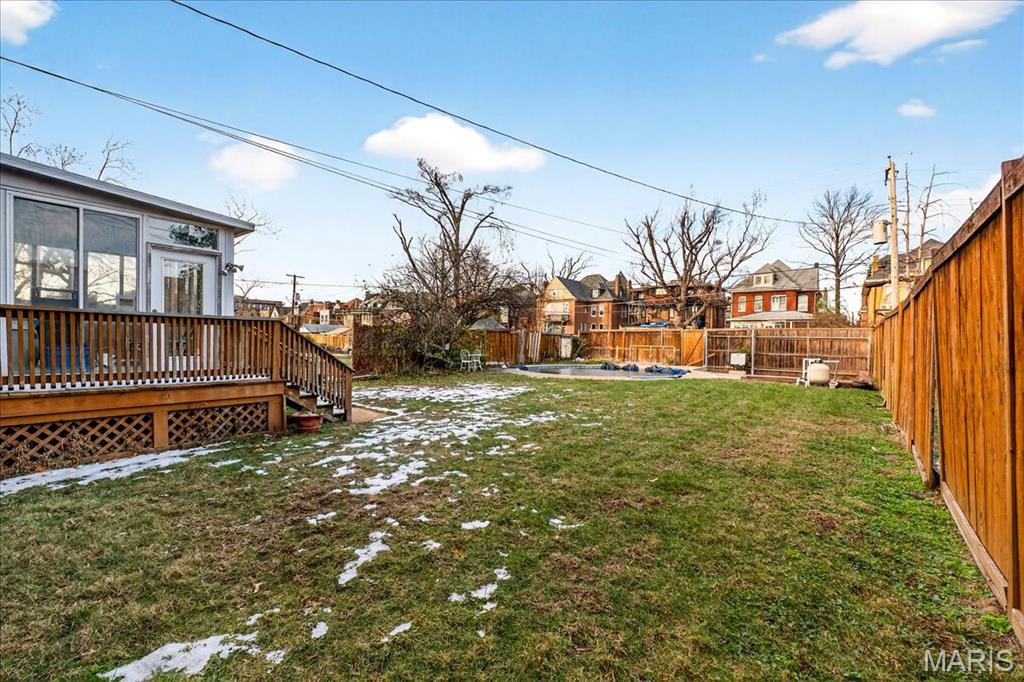 5103 Waterman Boulevard