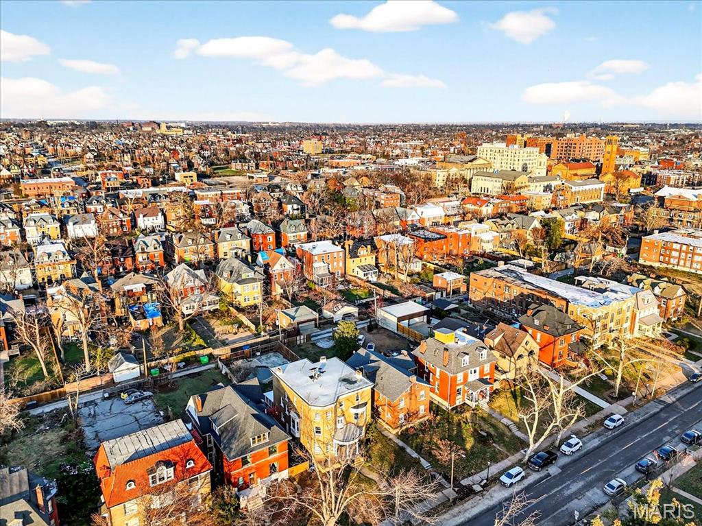 5103 Waterman Boulevard