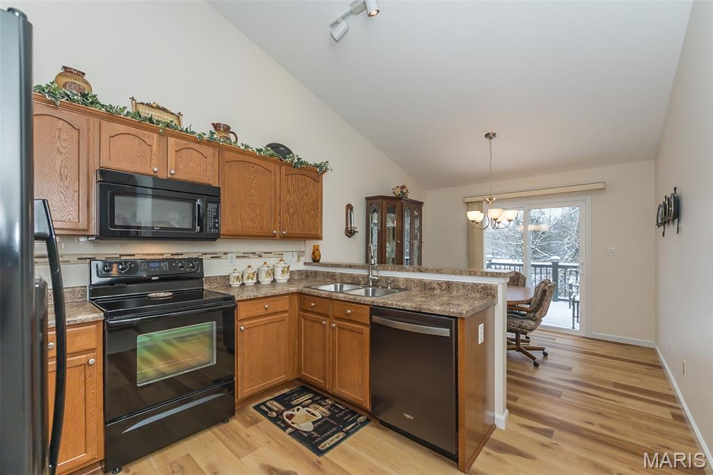 160 Baxter Commons Drive