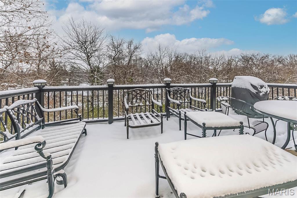 160 Baxter Commons Drive