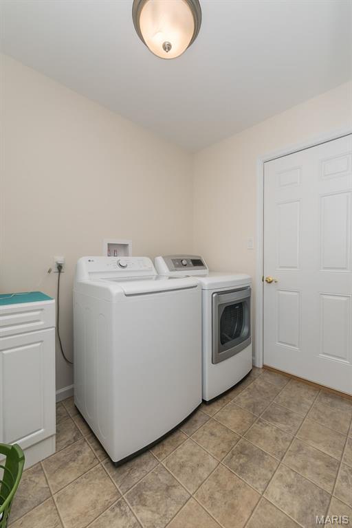 160 Baxter Commons Drive