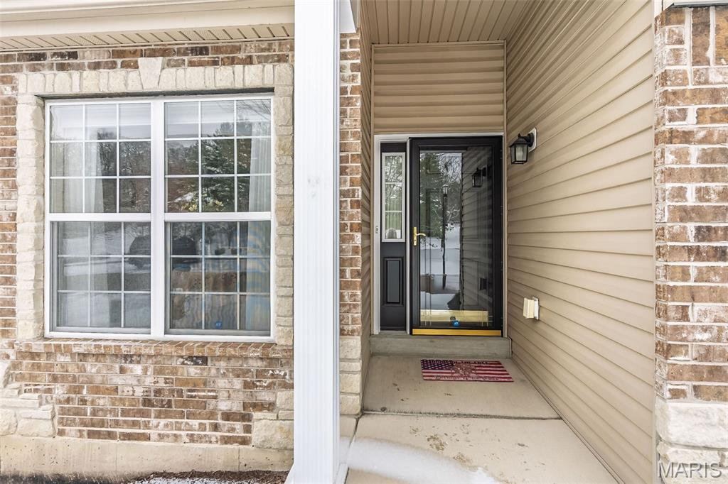 160 Baxter Commons Drive