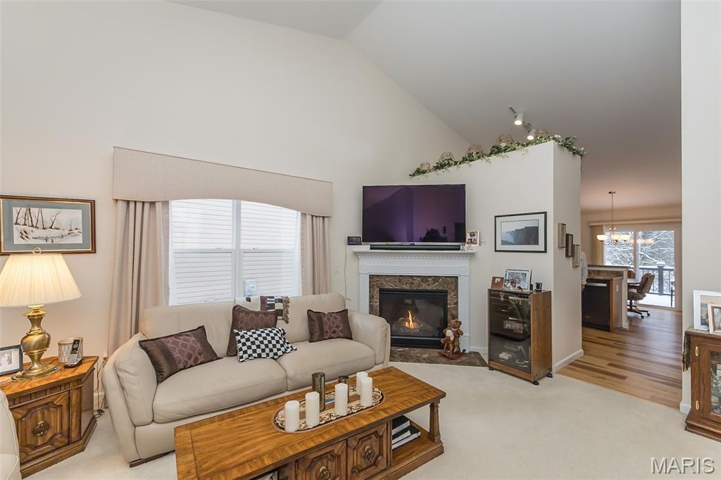 160 Baxter Commons Drive