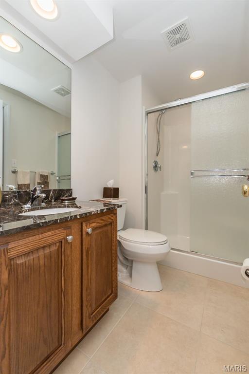 160 Baxter Commons Drive