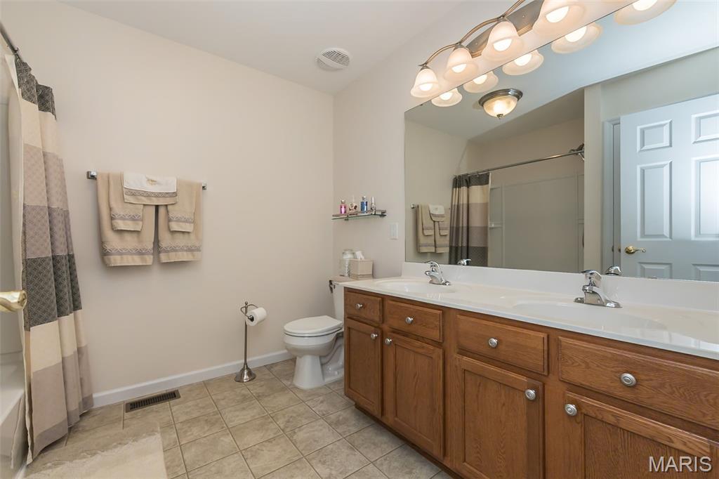 160 Baxter Commons Drive