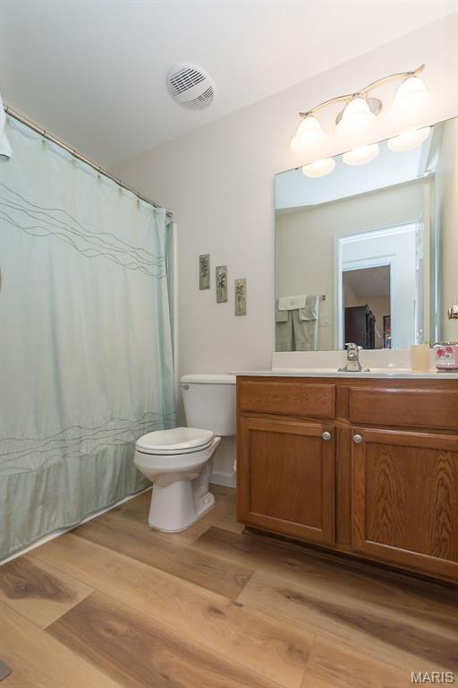 160 Baxter Commons Drive