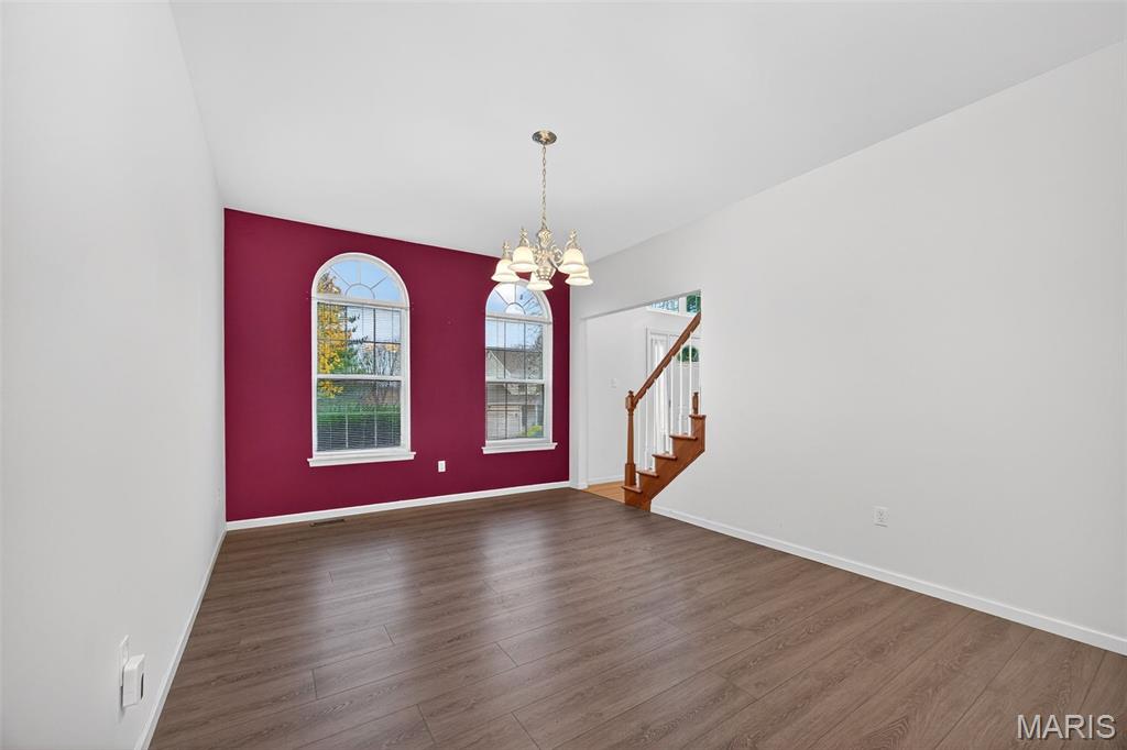 2338 Downey Terrace Drive