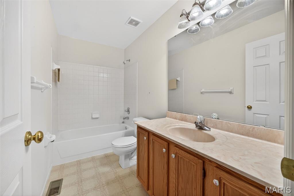 2338 Downey Terrace Drive