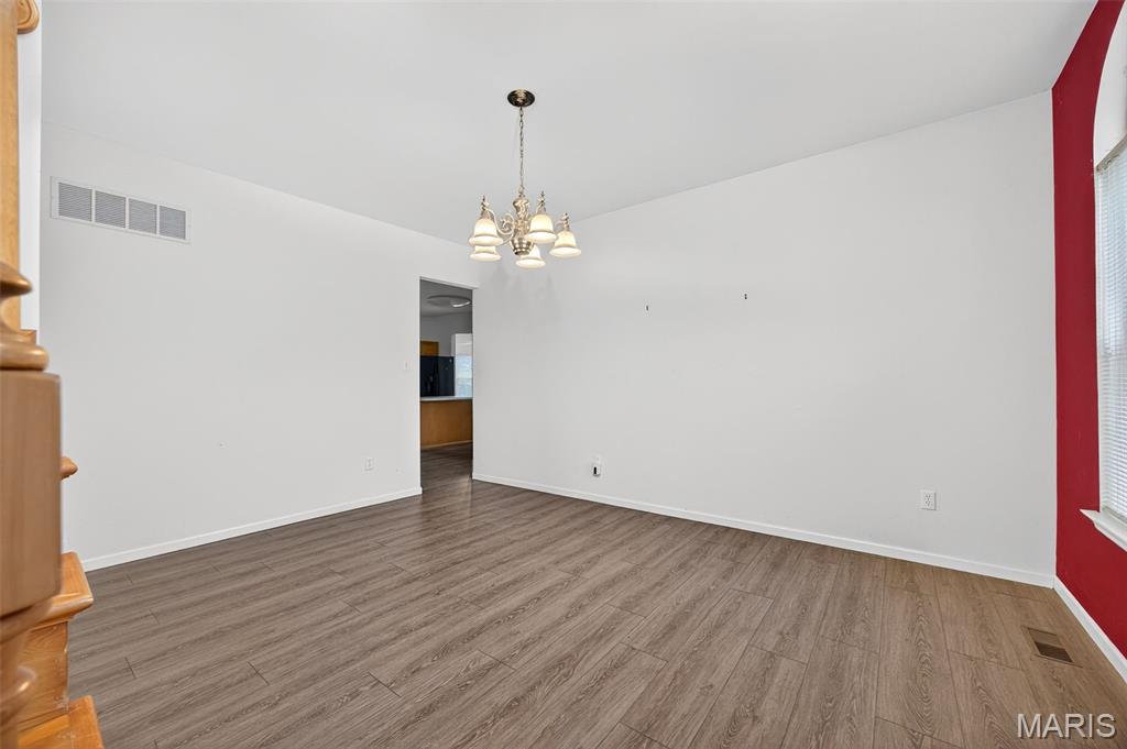 2338 Downey Terrace Drive