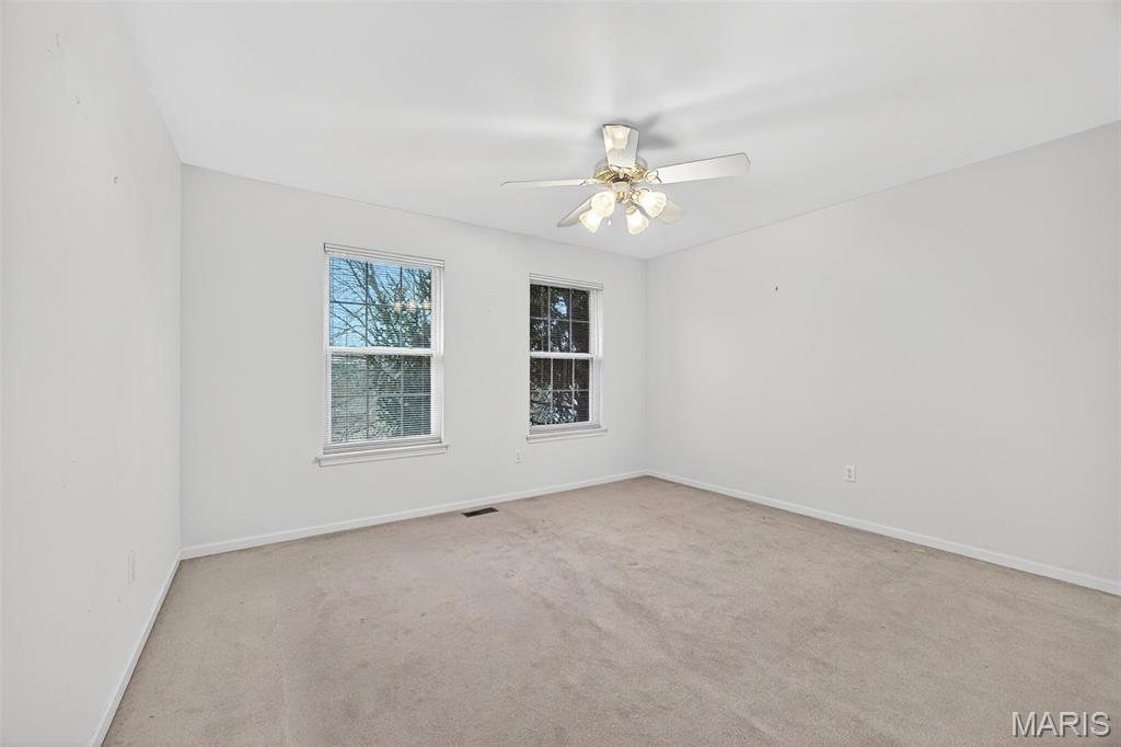 2338 Downey Terrace Drive