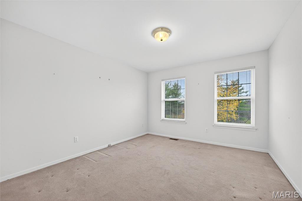 2338 Downey Terrace Drive