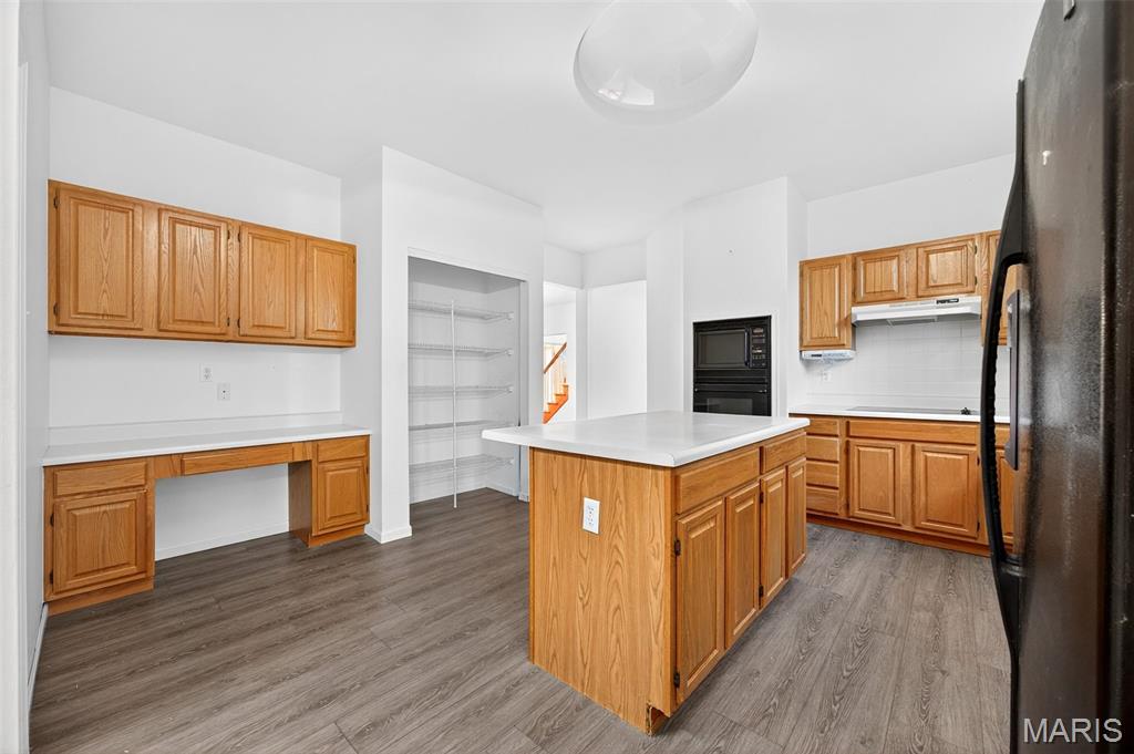 2338 Downey Terrace Drive