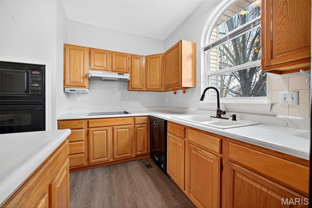 2338 Downey Terrace Drive