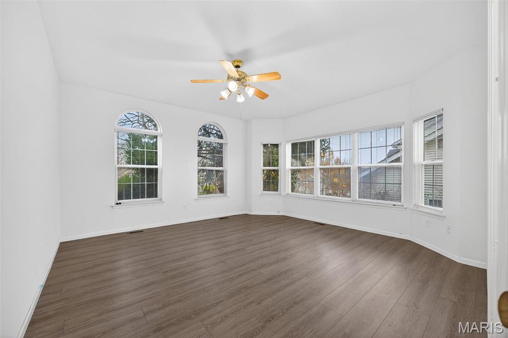 2338 Downey Terrace Drive