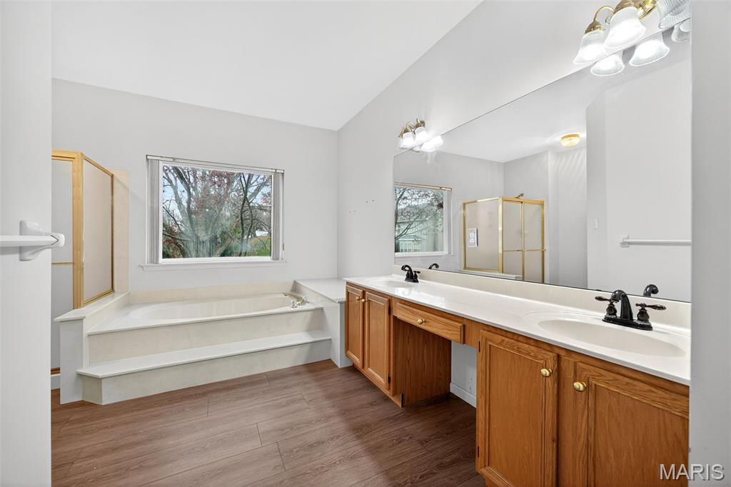 2338 Downey Terrace Drive