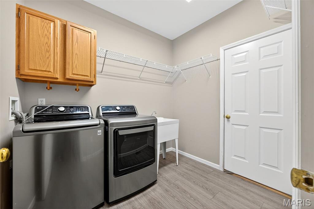 2338 Downey Terrace Drive