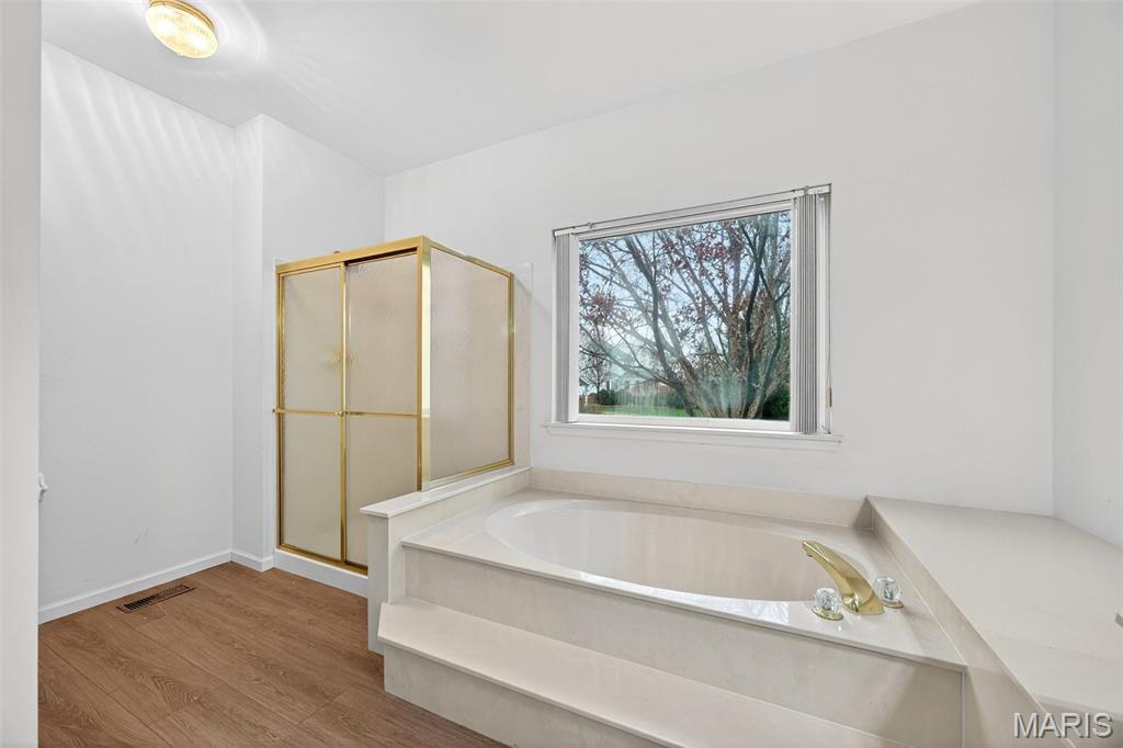 2338 Downey Terrace Drive