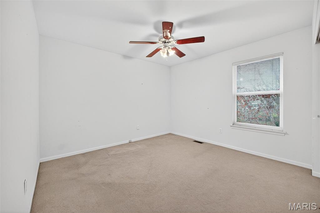 2338 Downey Terrace Drive