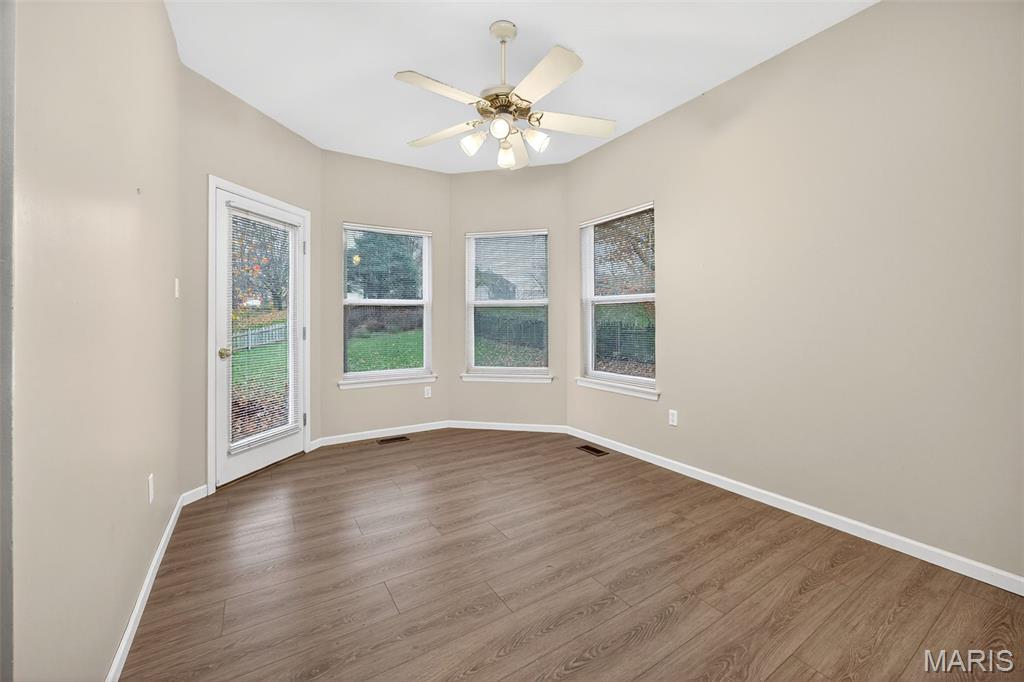 2338 Downey Terrace Drive