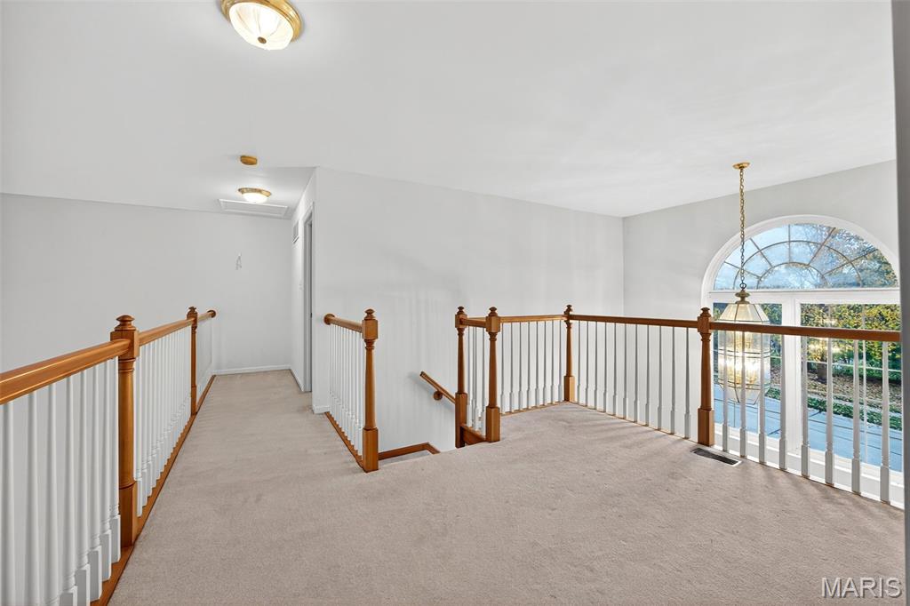 2338 Downey Terrace Drive