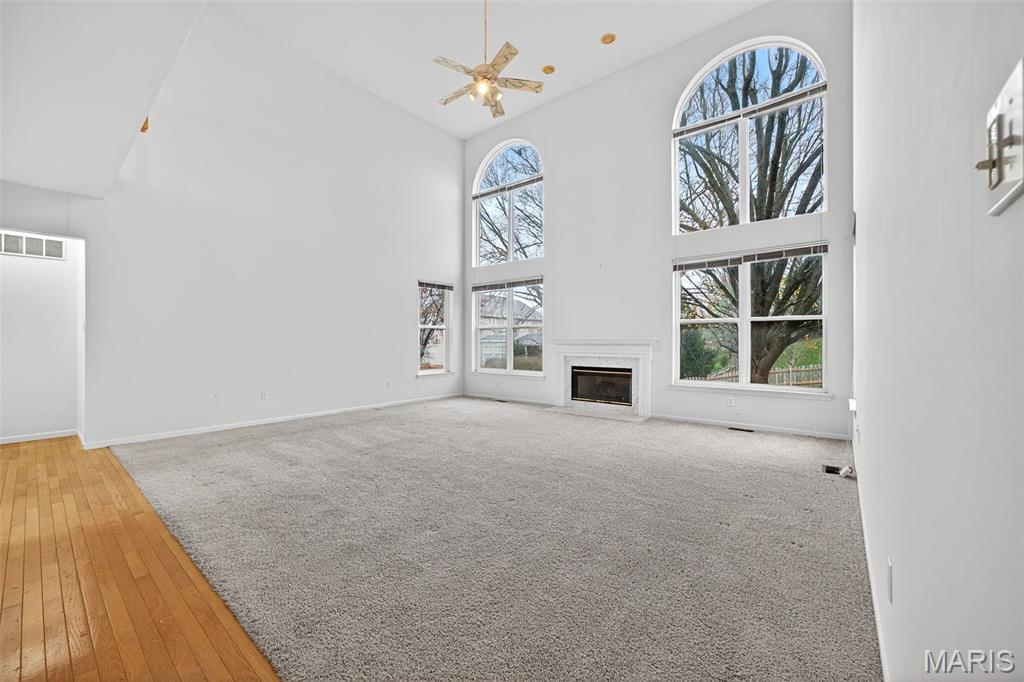 2338 Downey Terrace Drive