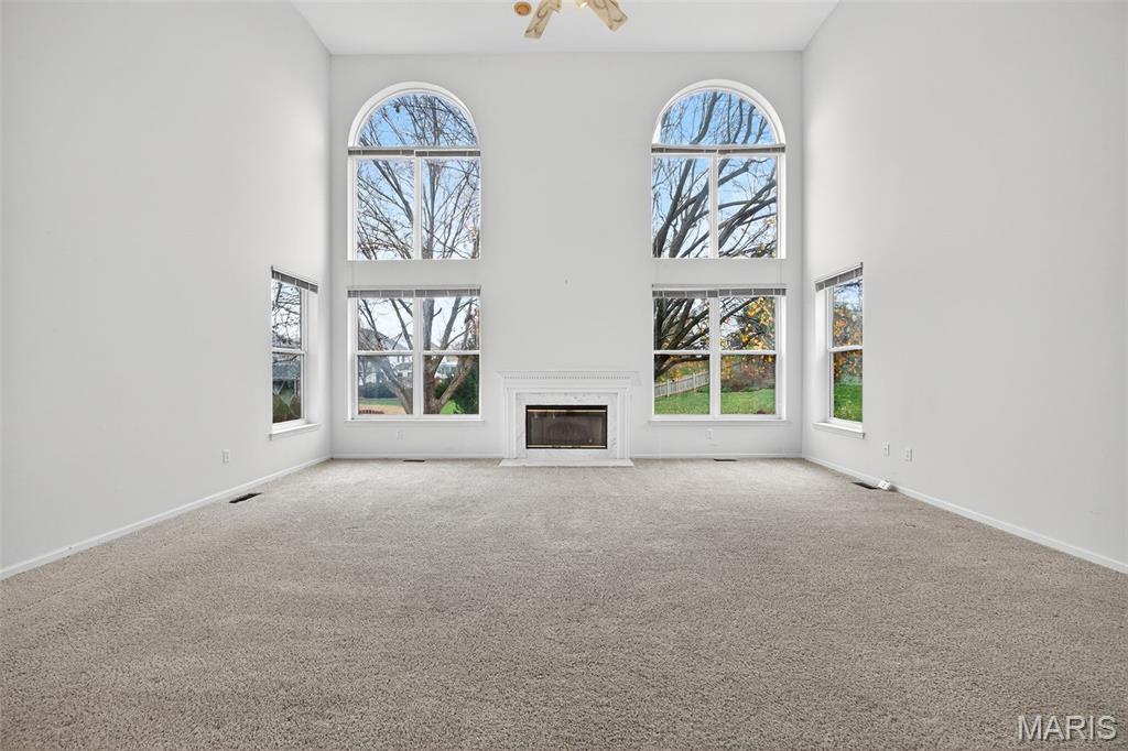 2338 Downey Terrace Drive