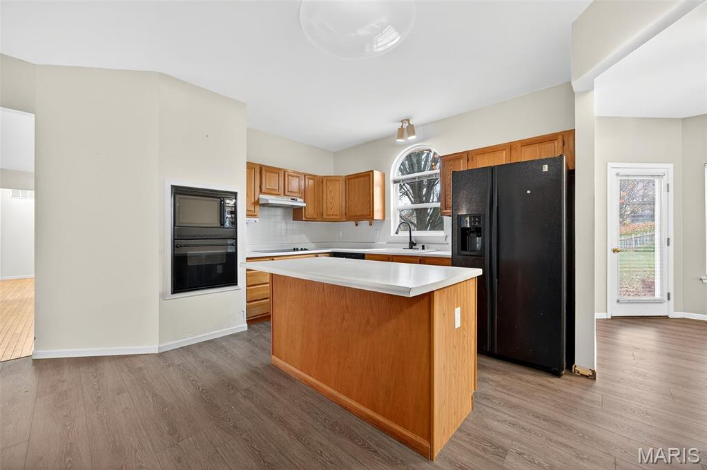 2338 Downey Terrace Drive