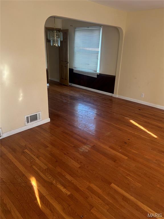 8139 Blanchard Drive