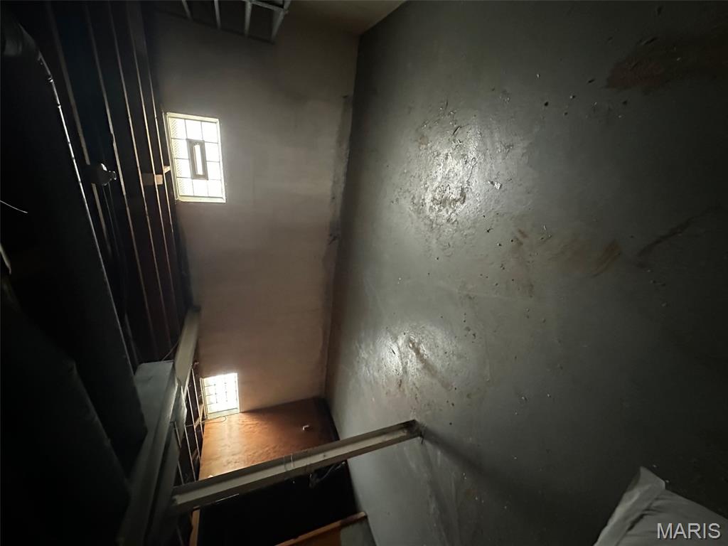 8139 Blanchard Drive