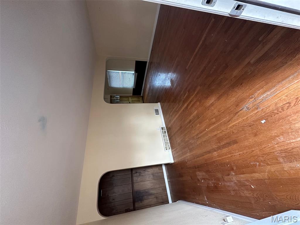 8139 Blanchard Drive