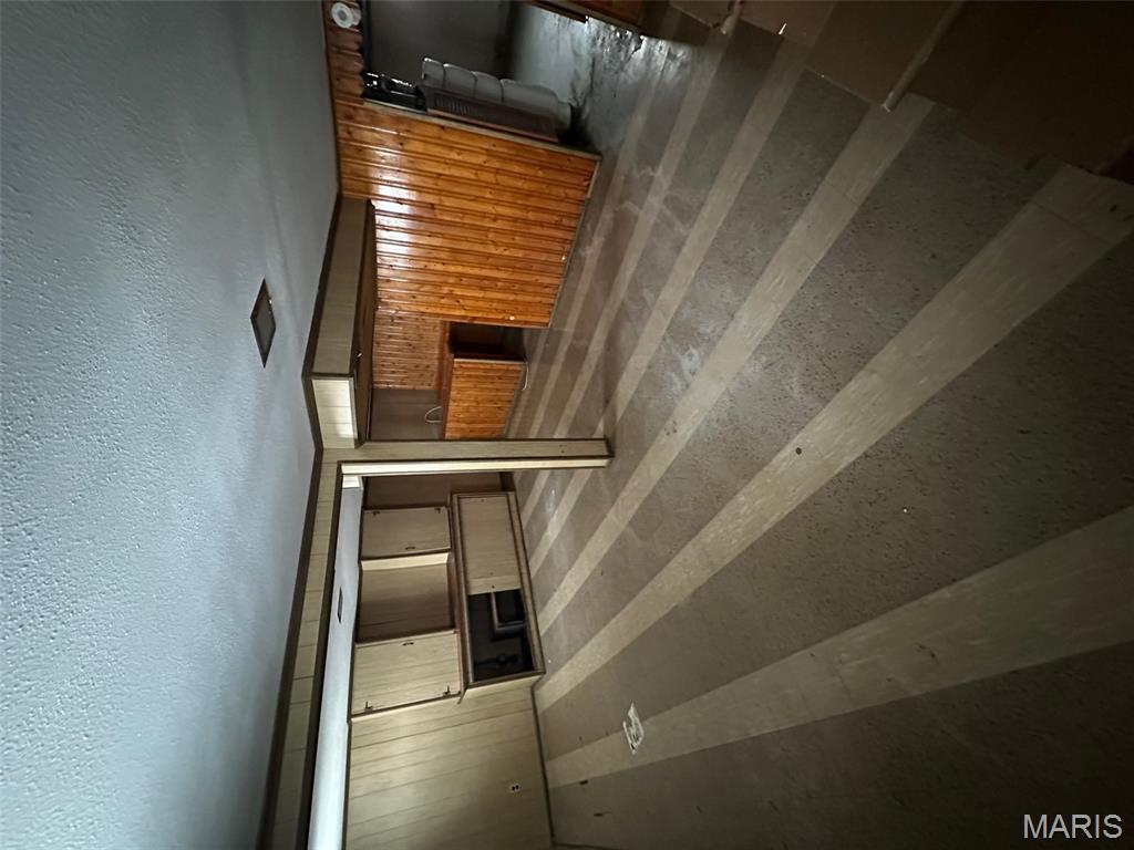 8139 Blanchard Drive