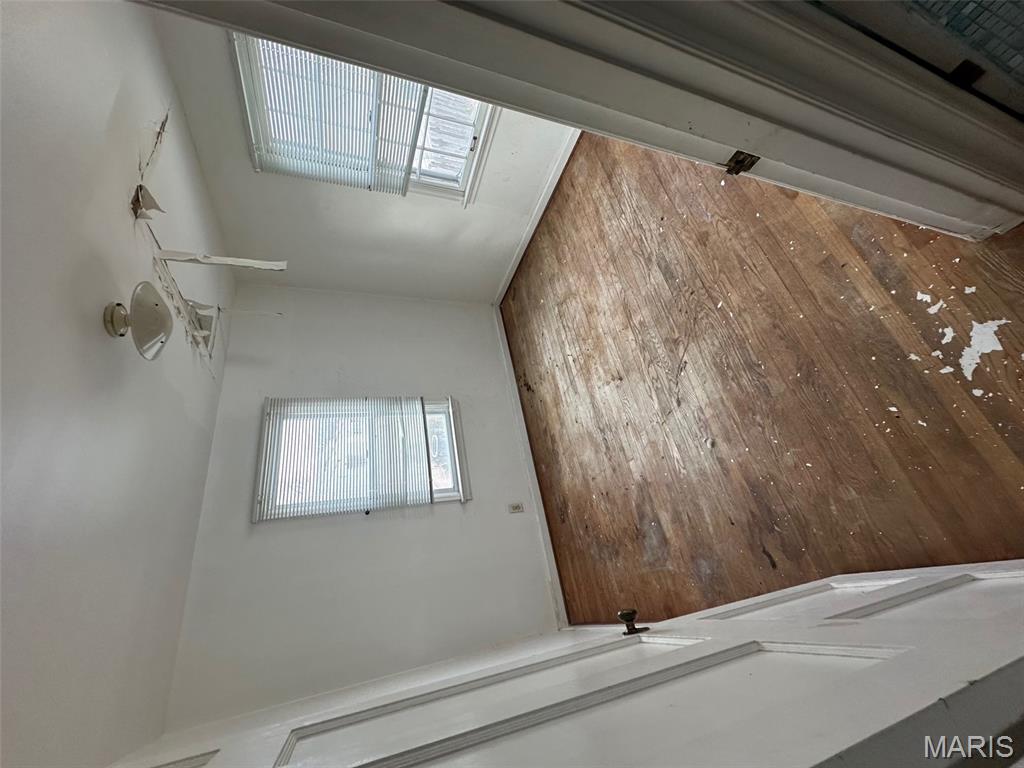 8139 Blanchard Drive