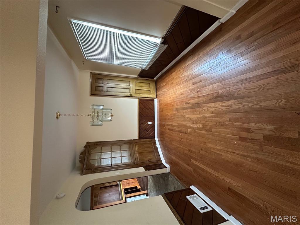 8139 Blanchard Drive