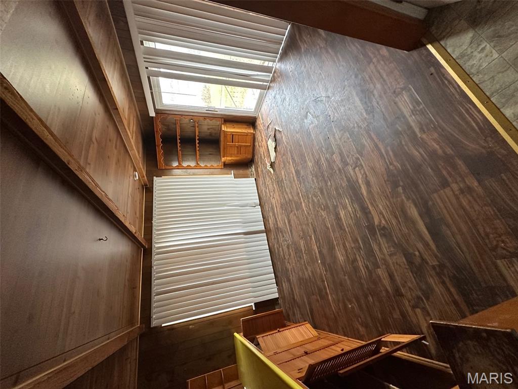 8139 Blanchard Drive