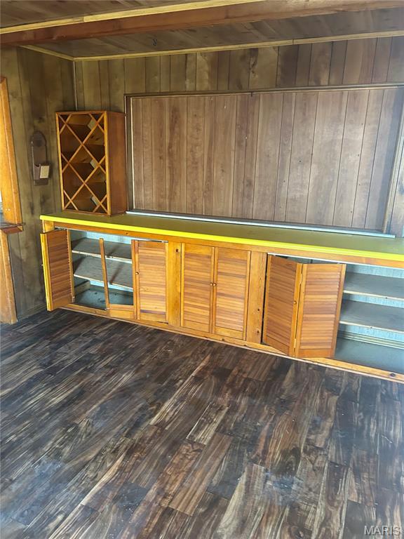 8139 Blanchard Drive