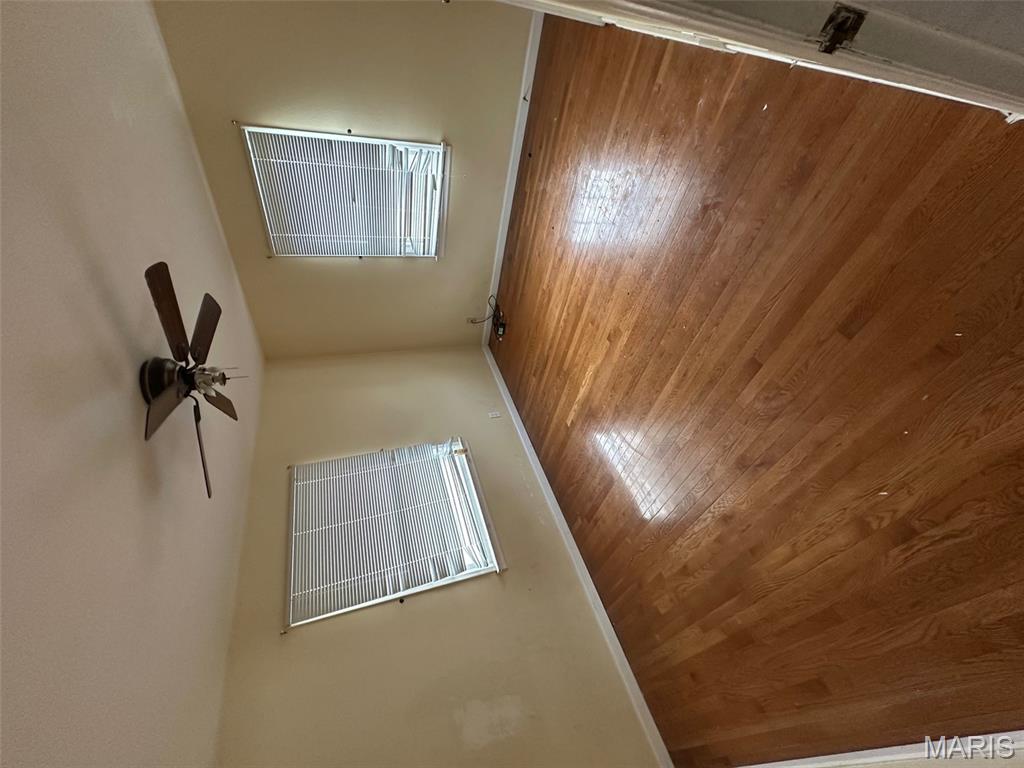 8139 Blanchard Drive