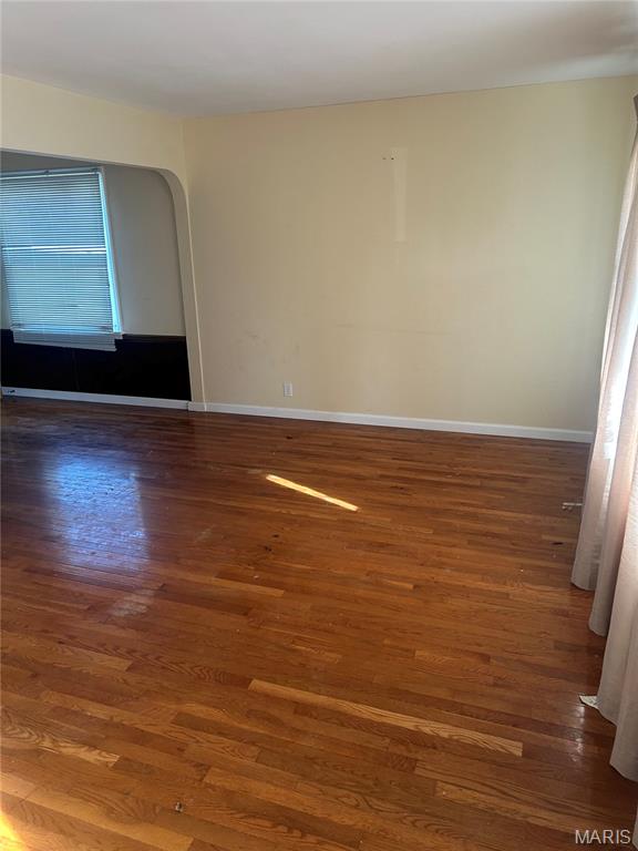 8139 Blanchard Drive