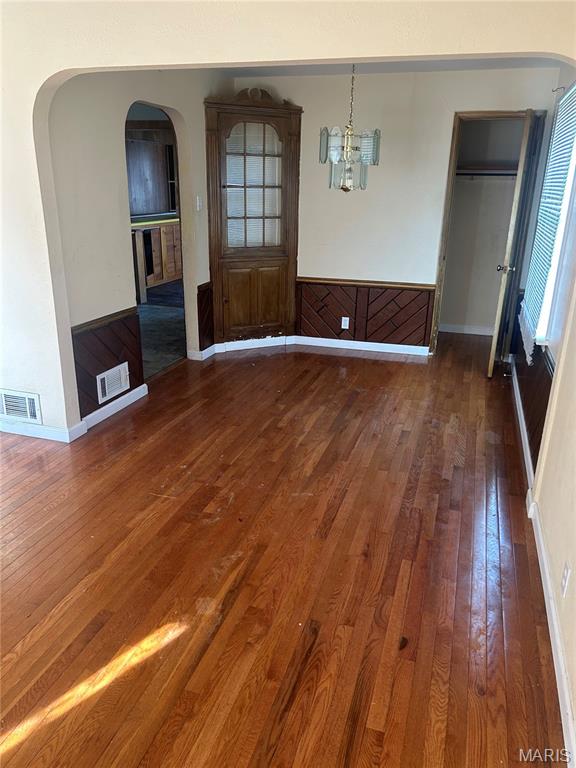 8139 Blanchard Drive