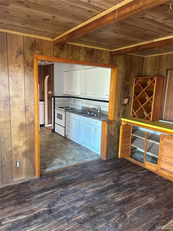 8139 Blanchard Drive