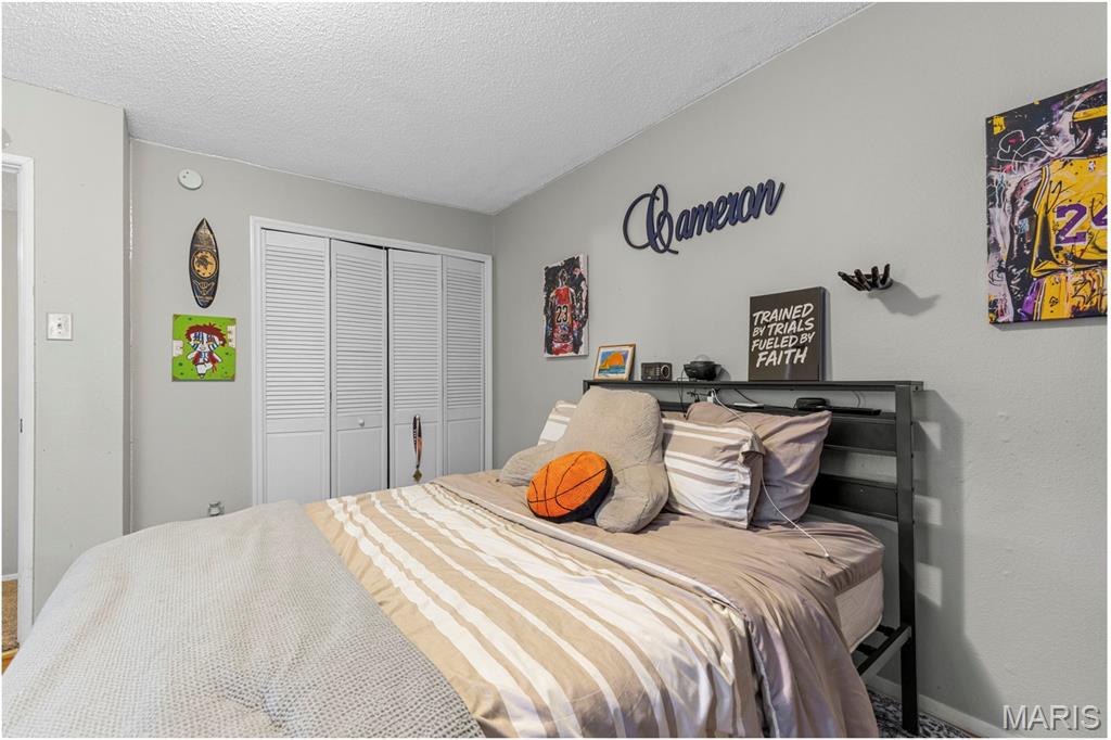 10429 Corbeil Drive Unit: 60