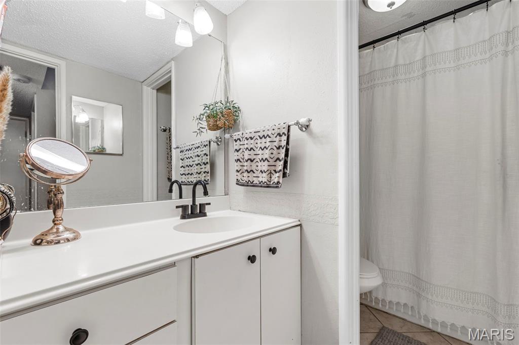 10429 Corbeil Drive Unit: 60