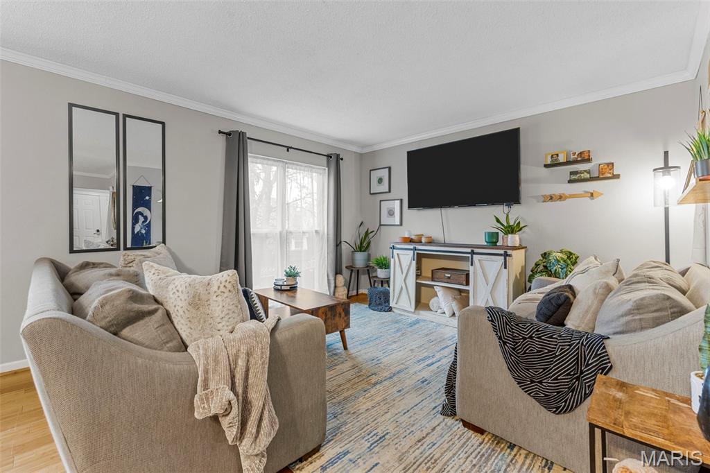 10429 Corbeil Drive Unit: 60