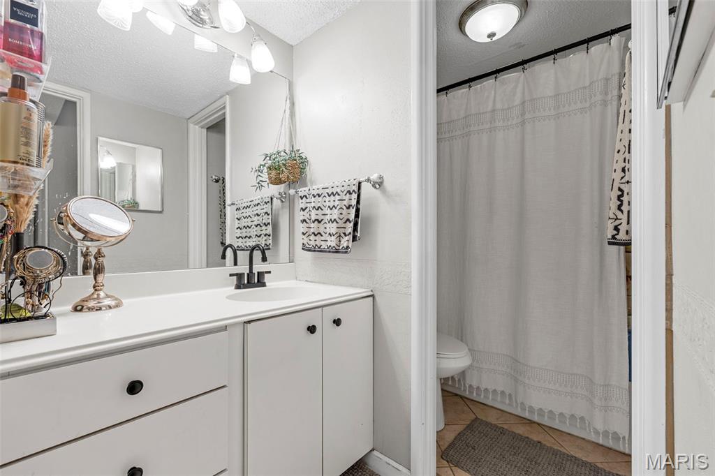 10429 Corbeil Drive Unit: 60