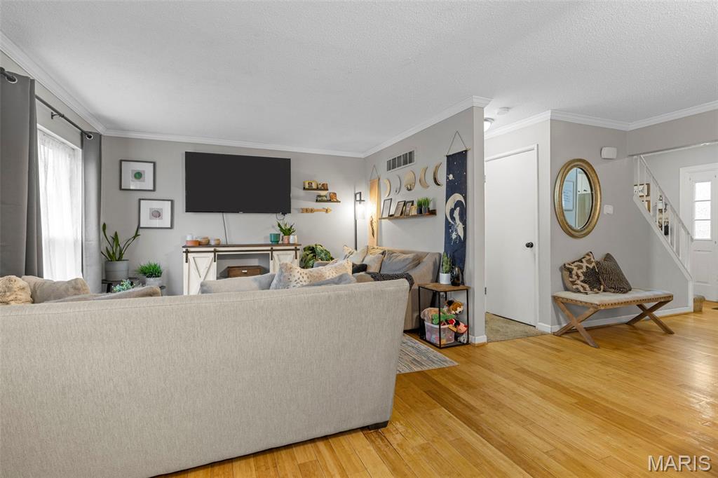 10429 Corbeil Drive Unit: 60