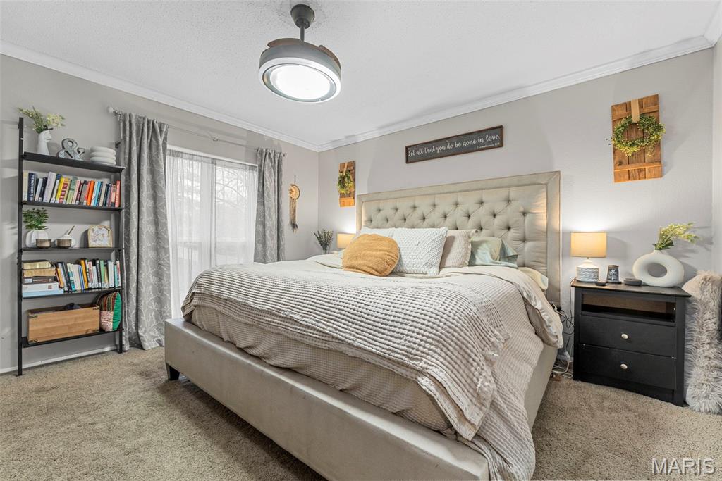 10429 Corbeil Drive Unit: 60