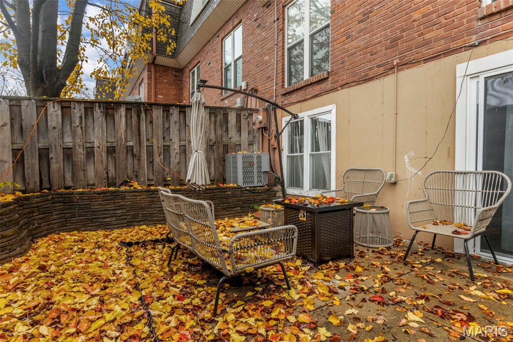 10429 Corbeil Drive Unit: 60
