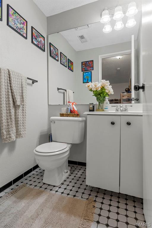 10429 Corbeil Drive Unit: 60