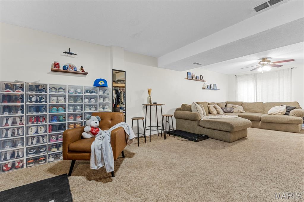 10429 Corbeil Drive Unit: 60